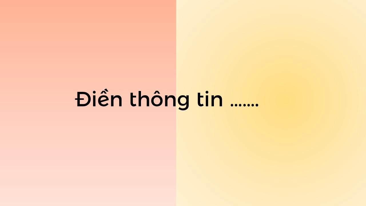 Intro mở đầu 09 The-Fallen-One